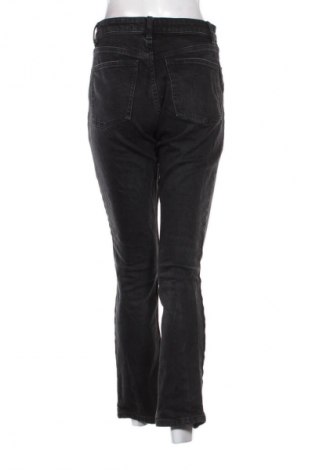 Női farmernadrág Zara, Méret M, Szín Fekete, Ár 5 079 Ft