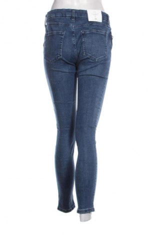 Damen Jeans Zara, Größe L, Farbe Blau, Preis € 33,99