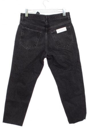 Női farmernadrág Zara, Méret XL, Szín Fekete, Ár 6 239 Ft