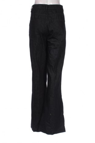 Dámské džíny  Zara, Velikost XL, Barva Černá, Cena  369,00 Kč