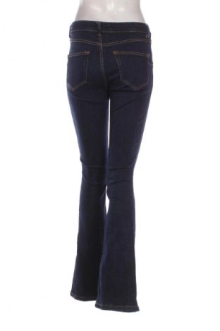 Damen Jeans Zara, Größe S, Farbe Blau, Preis € 14,00