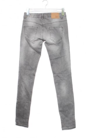 Damen Jeans Zara, Größe M, Farbe Grau, Preis € 11,99