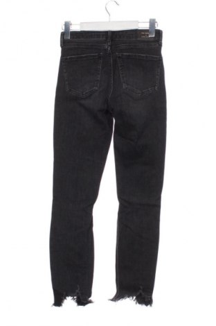 Damen Jeans Zara, Größe S, Farbe Schwarz, Preis € 20,13