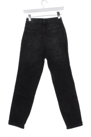 Damen Jeans Zara, Größe XS, Farbe Schwarz, Preis € 20,28