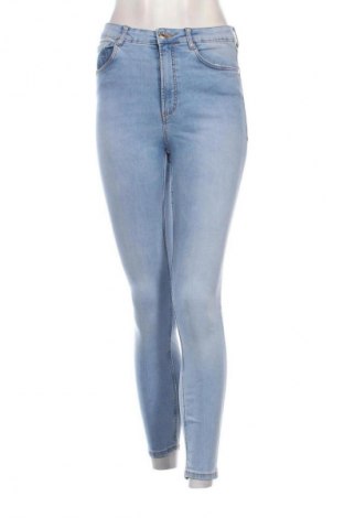 Damen Jeans Zara, Größe M, Farbe Blau, Preis € 15,00