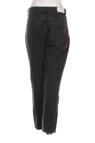 Damen Jeans Zara, Größe M, Farbe Schwarz, Preis € 14,00