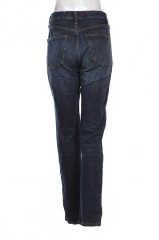 Damen Jeans Zara, Größe S, Farbe Blau, Preis 14,00 €