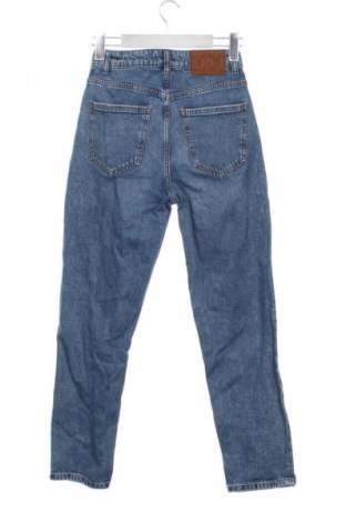 Damen Jeans Zara, Größe XS, Farbe Blau, Preis € 13,99