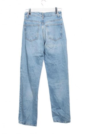 Damen Jeans Zara, Größe XS, Farbe Blau, Preis € 15,99