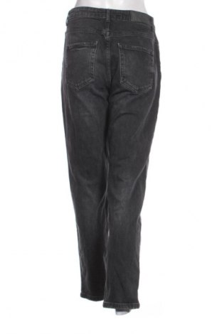 Γυναικείο Τζίν Zara, Μέγεθος M, Χρώμα Μαύρο, Τιμή 12,99 €