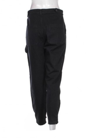 Dámské džíny  Zara, Velikost S, Barva Černá, Cena  391,00 Kč