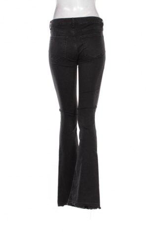 Damen Jeans Zara, Größe S, Farbe Schwarz, Preis € 13,81