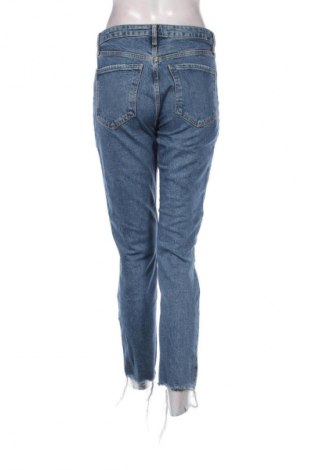 Damen Jeans Zara, Größe M, Farbe Blau, Preis € 14,00