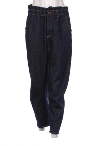 Damen Jeans Zara, Größe S, Farbe Blau, Preis € 14,00