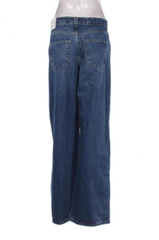Damen Jeans Zara, Größe M, Farbe Blau, Preis € 37,40
