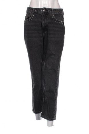 Damen Jeans Zara, Größe M, Farbe Grau, Preis € 25,00