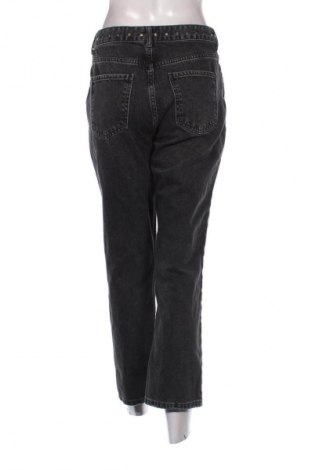 Damen Jeans Zara, Größe M, Farbe Grau, Preis € 25,00