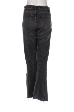 Дамски дънки Zara, Размер M, Цвят Черен, Цена 13,81 €