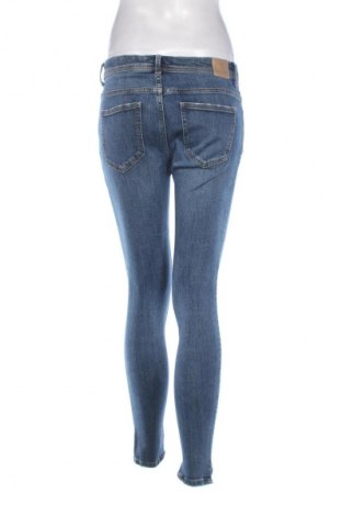 Damen Jeans Zara, Größe M, Farbe Blau, Preis € 17,99
