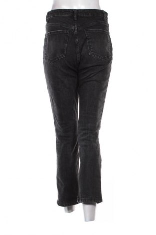 Dámské džíny  Zara, Velikost M, Barva Černá, Cena  397,00 Kč