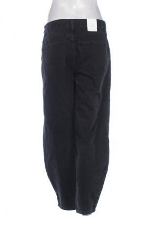 Dámské džíny  Zara, Velikost M, Barva Černá, Cena  629,00 Kč