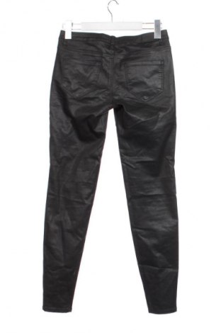 Дамски дънки Zara, Размер S, Цвят Черен, Цена 8,69 €