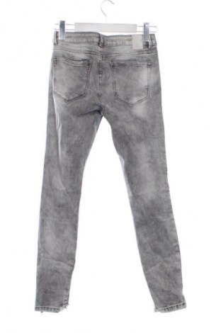 Damen Jeans Zara, Größe S, Farbe Grau, Preis € 13,99