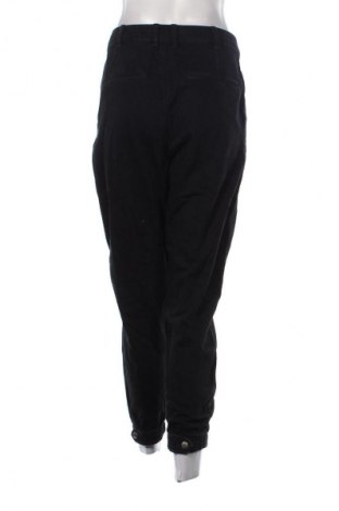 Damen Jeans Zara, Größe M, Farbe Schwarz, Preis € 17,99