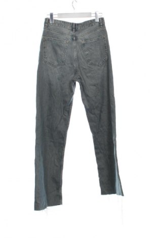 Дамски дънки Zara, Размер M, Цвят Многоцветен, Цена 11,75 €