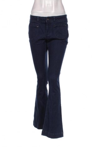Damen Jeans Zero, Größe L, Farbe Blau, Preis € 21,00