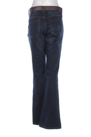 Damen Jeans Zero, Größe L, Farbe Blau, Preis € 48,00