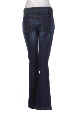 Női farmernadrág Zero, Méret S, Szín Kék, Ár 19 835 Ft