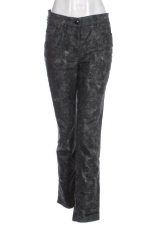 Damen Jeans Zerres, Größe M, Farbe Mehrfarbig, Preis € 11,99