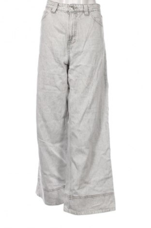 Damen Jeans Zign, Größe M, Farbe Grau, Preis € 22,99