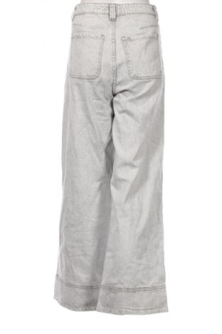 Damen Jeans Zign, Größe M, Farbe Grau, Preis € 22,99