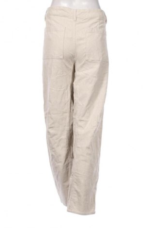 Damen Cordhose Anko, Größe XL, Farbe Grau, Preis € 15,99