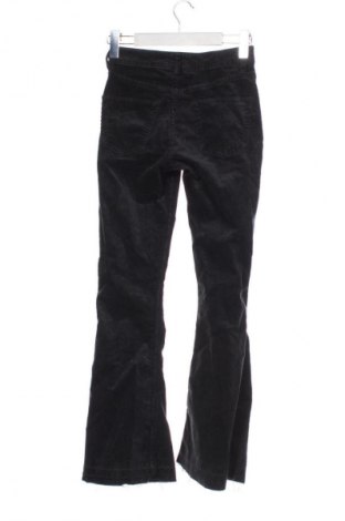 Női kordbársony nadrág BDG, Méret XXS, Szín Szürke, Ár 10 146 Ft