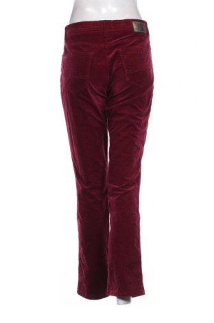 Дамски джинси Brax, Размер M, Цвят Червен, Цена 35,00 €