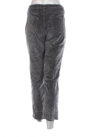 Női kordbársony nadrág Brax, Méret XXL, Szín Szürke, Ár 6 919 Ft