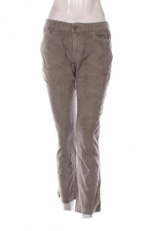 Női kordbársony nadrág Brugi, Méret XL, Szín Szürke, Ár 5 059 Ft