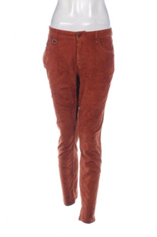 Damen Cordhose Burberry Brit, Größe XL, Farbe Braun, Preis € 28,99