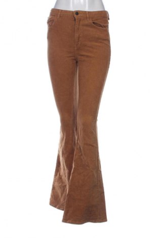 Damen Cordhose DL1961, Größe XS, Farbe Beige, Preis € 87,00