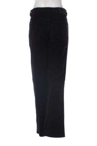 Damskie sztruksy Daniel Hechter, Rozmiar XL, Kolor Czarny, Cena 92,99 zł