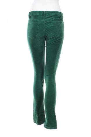 Damen Cordhose Esprit, Größe M, Farbe Grün, Preis € 8,99