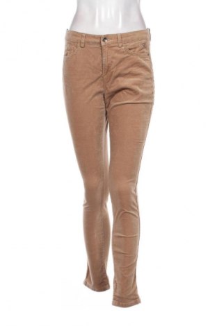Damen Cordhose Esprit, Größe S, Farbe Beige, Preis € 24,55