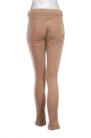 Damen Cordhose Esprit, Größe S, Farbe Beige, Preis € 24,55