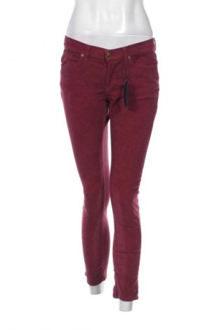 Damen Cordhose Gant, Größe L, Farbe Rot, Preis € 112,00