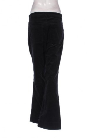 Damen Cordhose H&M, Größe L, Farbe Blau, Preis € 14,77