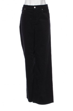 Damen Cordhose JJXX, Größe M, Farbe Schwarz, Preis € 72,99