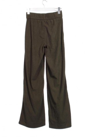 Damen Cordhose Jdy, Größe XS, Farbe Grün, Preis € 24,99